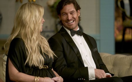 ‘Southern Charm’ Season 11 Everything to Know: Trailer, Premiere Date