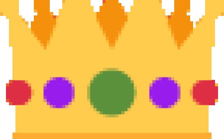 Best £10 Deposit Bonus UK: Best £10 Deposit Casinos for October (2025)