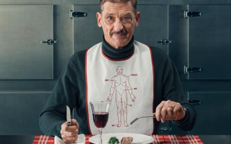 Flanders Audiovisual Fund Is Small in Scale but Has Outsize Ambitions