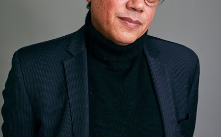 How ‘Star Trek’ and ‘Star Wars’ Fandom Inspired Dean Devlin to Become a Billion Dollar Producer