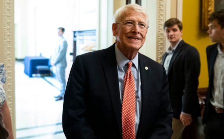 Senate advances 2026 defense bill after weeks of delay as shutdown drags on