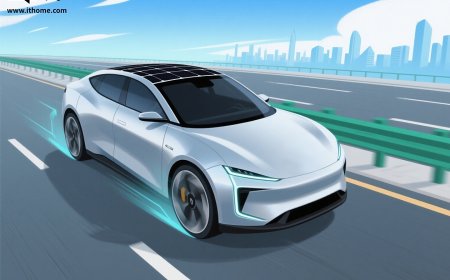 工信部：2025 国庆中秋假期全国省际漫游用户数日均达 2.49 亿，较去年增长 8.5%