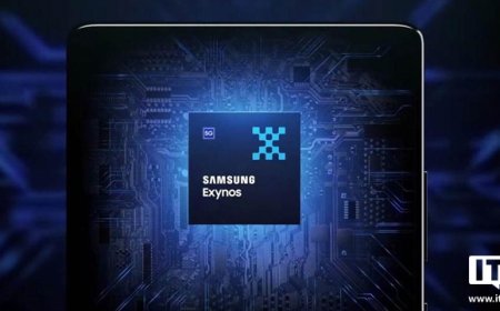 消息称全球版三星 Galaxy S26 Pro 手机将配 Exynos 2600 芯片，中国 / 美国版搭骁龙 8 Elite Gen5