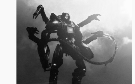 酷态科将于 10 月 14 日推出充电设备新品，有望为“15 号超级电能站”