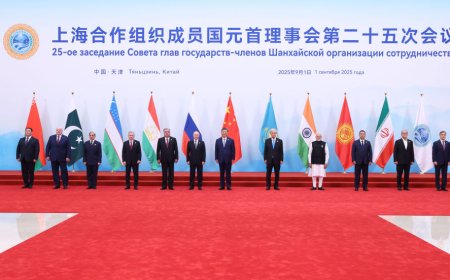 印度需要努力了解中国，并且要马上行动