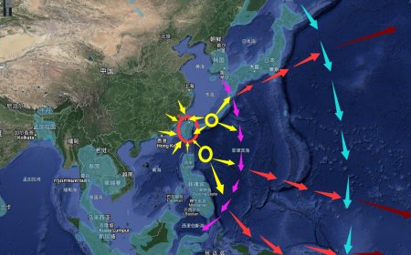 又炒作“台湾地位未定论”？设不设省，确实可以再议议