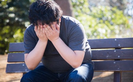 癌末母子賣房砸千萬上心靈課程　被逼和同性結婚...還要舔腳趾