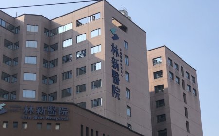 醫院手術室門口發現9mm子彈　試射確定有殺傷力...找不到主人