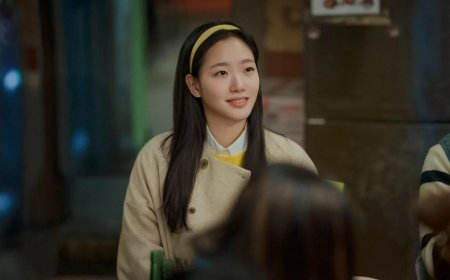 學會放下對「友情」過多的期待　用淡泊心態相處關係才能更輕鬆