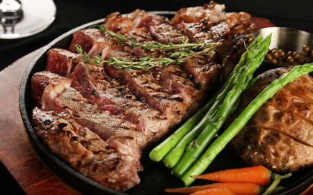 流感高峰期來襲！營養師教你「抗流感飲食」提升免疫力