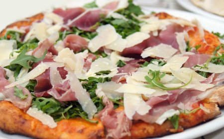 遠離肺腺癌！　營養師點名「3類食物」不要碰