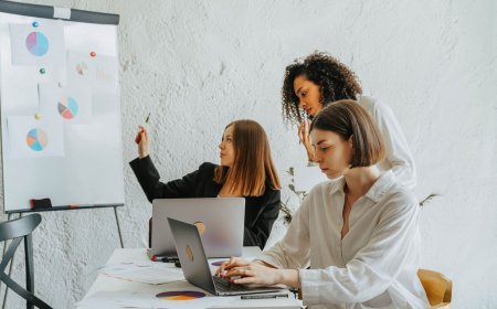 總怕講錯話、會一直想對方在想什麼？　你可能「不是害羞而是焦慮」