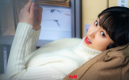 「最懶散星座」Top 3公開！　第１名要看到「效益」才肯動起來