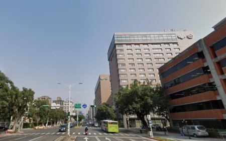 「大圈仔」朱國榮在成為通緝犯前一天　在大飯店的三溫暖遇上了離奇的事情