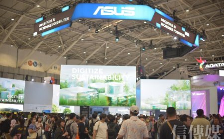 國慶日省思：產業發展該一昧追求高毛利率？