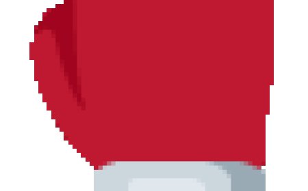 Dave Allen vs Arslanbek Makhmudov: Odds, betting tips, undercard, and more