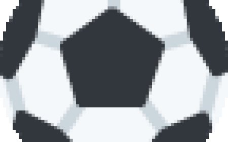 FA Cup Weekend Picks for 11-13 October 2025