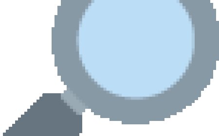 Mansfield vs Plymouth: Get £50 in Free Acca Bets with Sky Bet