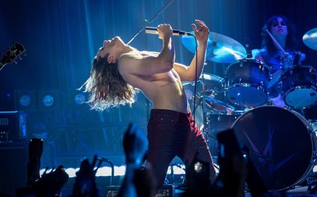 ‘The Vampire Lestat’ Adds Five to Cast, ‘Walking Dead: Daryl Dixon’ Drops Season 4 Behind the Scenes Teaser