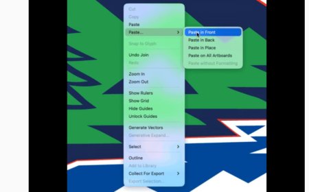 部分苹果 macOS 26 Tahoe 用户反馈液体玻璃设计影响右键菜单可读性