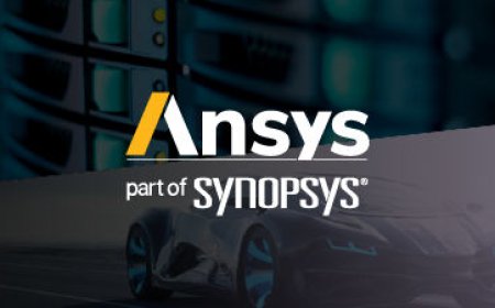 Synopsys 获最终监管批准，将完成对光学解决方案和 PowerArtist 的计划剥离