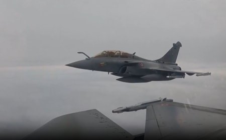 北约下周军演，将模拟可能动用核武器场景