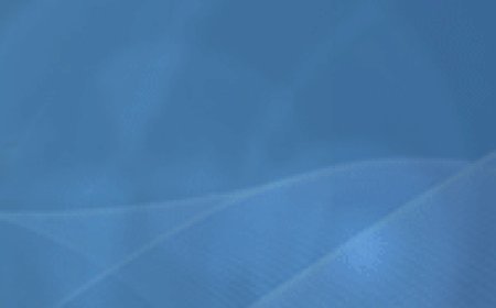 国家安全部公布3名“台独水军”身份信息