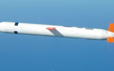 美向乌提供“战斧”？ 克宫：这将是局势的严重升级