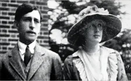 潘敦｜做一本“漂亮”的书