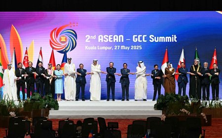 中国新能源产业崛起，在让欧洲“受苦”吗？