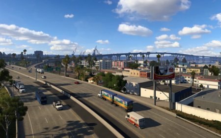 特朗普的工签闹剧，动摇美国的“立国之本”？