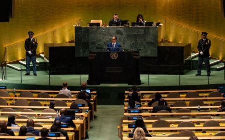 太平洋岛国为何支持以色列？