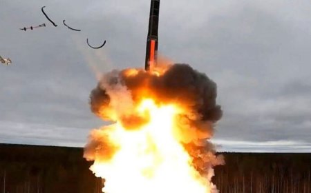 莫斯科如何在严酷封锁下继续生产无人机和导弹？