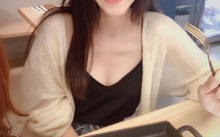 想娶正妹女友！太愛貓「1年消費驚呆他」　全場搖頭：放生吧　