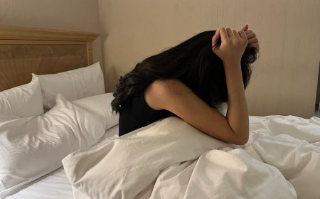 嫩模花蓮外拍攝影師「硬餵FM2迷姦」慘染性病崩潰提告　判決結果曝