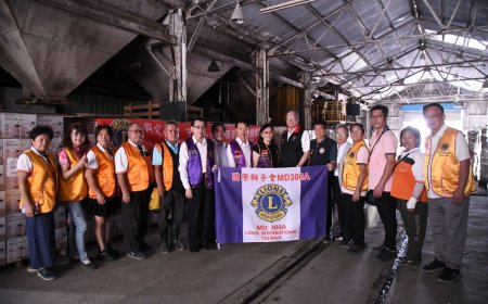 光復災民愛心家電10／13起發放　小家電領取大家電宅配