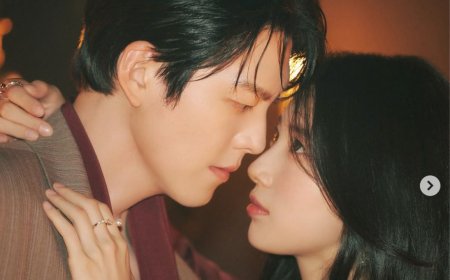 見色忘友三大星座！TOP 1佔有慾太強　簡直有異性沒人性　