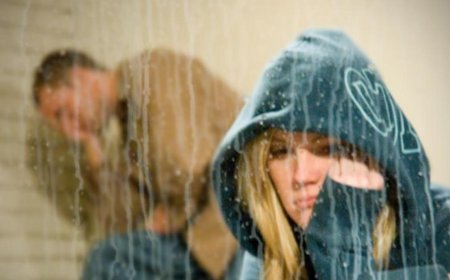 雙相情緒障礙症患者的自殺防治　需注意年齡因素