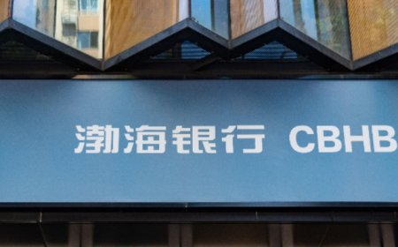 渤海银行拟7折转让近500亿债权