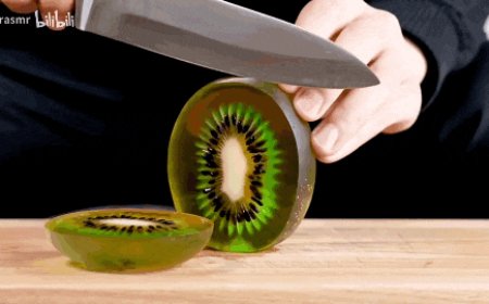 全网最后一批躺赚博主，也被Al挤兑失业了