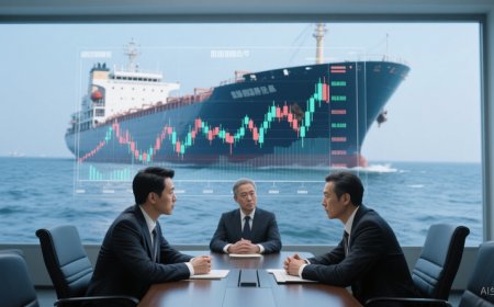 突然偷袭，特朗普这次是有备而来