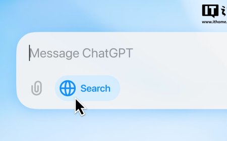 美国法官终止争议性命令：OpenAI 无需无限期保存 ChatGPT 聊天记录