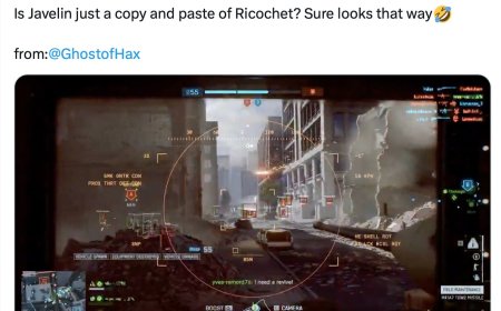 发售不到两天，黑客已攻破《战地风云 6》在游戏中开“自瞄挂”