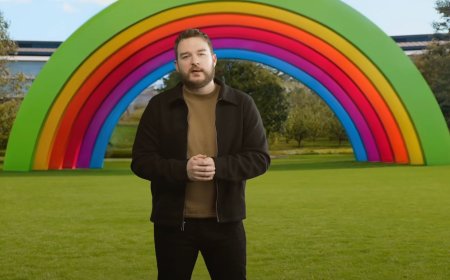 iOS 26 设计细节被提前曝光，苹果起诉两名泄密者案迎来新进展