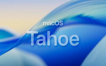苹果 macOS Tahoe 更新引发 Electron 应用性能问题，修复补丁正逐步部署