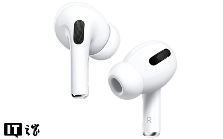 苹果结束初代 AirPods“爆音”及 iPhone 12 / Pro 听筒无声问题维修服务计划，后续用户需按常规保修处理
