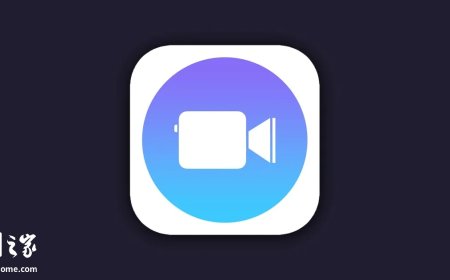 苹果终止对 Clips 应用的支持：已将其从 App Store 下架且不再提供更新