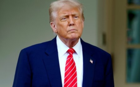 美军事小组抵达以色列，“监督”执行加沙停火协议