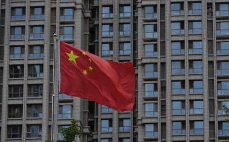 中国悬赏征集有关台军“心战大队”成员的信息