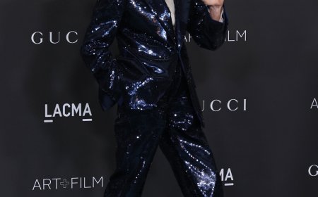 Inside the Final Years of Diane Keaton's Life Before Her Death at 79